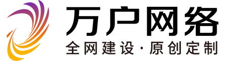 米乐n6平台